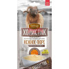 Лакомство для кошек Деревенские лакомства Холистик Премьер Нежное пюре со вкусом ягненка с икрой летучей рыбы