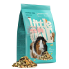 Little One (Литл ван) Корм для морских свинок