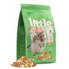 Little One (Литл ван) Корм для песчанок