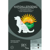 LiveRa (Ливера) HYPOALLERGENIC – КОРМ ДЛЯ ЩЕНКОВ И СОБАК МЕЛКИХ И СРЕДНИХ ПОРОД С ЧУВСТВИТЕЛЬНЫМ ПИЩЕВАРЕНИЕМ И АЛЛЕРГИЕЙ НА ПИЩУ