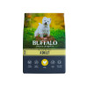 MR. BUFFALO ADULT MINI С КУРИЦЕЙ