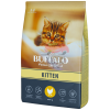 MR. BUFFALO KITTEN С КУРИЦЕЙ