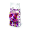 Monge  (Монж) Cat Urinary – для профилактики МКБ у кошек