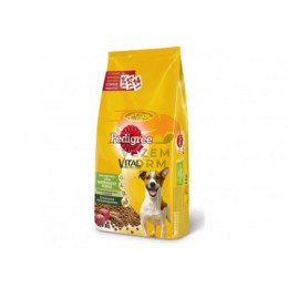 PEDIGREE® (Педигри)  для взрослых собак маленьких пород
