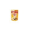PEDIGREE® (Педигри)  для взрослых собак всех пород с говядиной