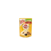 PEDIGREE® (Педигри)  для взрослых собак всех пород с кроликом и индейкой