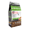 PROBALANCE GRAIN FREE СУХОЙ БЕЗЗЕРНОВОЙ КОРМ ДЛЯ СОБАК