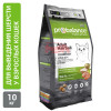 PROBALANCE HAIRBALL, ВЫВЕДЕНИЕ ШЕРСТИ С КУРИЦЕЙ