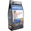 PROBALANCE LIGHT, КОНТРОЛЬ ВЕСА, С ИНДЕЙКОЙ