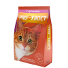 ПРОХВОСТ ДЛЯ ВЗРОСЛЫХ КОШЕК КРОЛИК