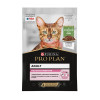 Pro Plan (Проплан)  Delicate для кошек с чувствительным пищеварением, ягнёнок