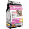 ProBalance (Пробаланс)  Cat 1st Diet Kitten сухой корм для котят с цыпленком