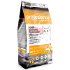 ProBalance (Пробаланс)  Cat Adult Chicken сухой корм для взрослых кошек курица индейка