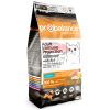 ProBalance (Пробаланс)  Cat Adult Salmon сухой корм для взрослых кошек лосось