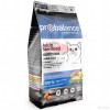 ProBalance (Пробаланс)  Cat Adult Sterilized сухой корм для взрослых стерилизованных кошек и кастрированных котов