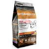 ProBalance (Пробаланс) Dog Adult Beef сухой корм для взрослых собак с говядиной
