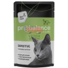 ProBalance (Пробаланс)  Sensitive для взрослых кошек всех пород c чувствительным пищеварением