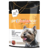 Probalance (Пробаланс)  Adult small & medium immuno protection