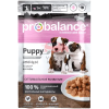 Probalance (Пробаланс)  КОНСЕРВИРОВАННЫЙ КОРМ ДЛЯ ЩЕНКОВ PROBALANCE "PUPPY IMMUNO", 85Г (25 ШТ. В УП.)