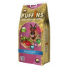 Puffins (Пуффинс)  Ягненок и Рис для собак