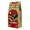 Puffins  (Пуффинс) Жаркое из Говядины для собак