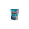 Purina ONE  (Пурина Ван) для кошек для красивой шерсти и здоровой кожи, с курицей и цельными злаками