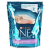 Purina One (Пурина Ван)  КОРМ ДЛЯ КОШЕК С ЧУВСТВИТЕЛЬНЫМ ПИЩЕВАРЕНИЕМ
