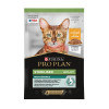 Purina Pro Plan  (Проплан) для стерилизованных кошек и кастрированных котов, курица