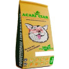 Acari Ciar (Акари Киар) Baby Dog Starter для щенков до 4 месяцев и беременных собак всех пород. Первый прикорм