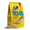 RIO (Рио) Корм для экзотических птиц. Основной рацион