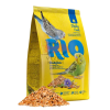 RIO (Рио) Корм для волнистых попугайчиков. Основной рацион