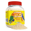 RIO (Рио) Лакомство для всех видов птиц Кунжут 250 г