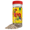 RIO (Рио) Минеральная смесь для пищеварения