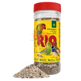 RIO (Рио) Минеральная смесь для пищеварения