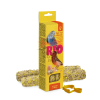 RIO (Рио) . Палочки для всех видов птиц с яйцом и ракушечником 2шт