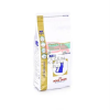 Royal Canin (Роял Канин) DENTAL Корм сухой полнорационный для взрослых кошек с повышенной чувствительностью ротовой полости