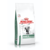 Royal Canin (Роял Канин) DIABETIC Корм для взрослых кошек, разработанный для регулирования уровня глюкозы при сахарном диабете