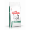 Royal Canin (Роял Канин)  DIABETIC Корм сухой полнорационный диетический для взрослых собак, разработанный для контроля уровня глюкозы при сахарном 