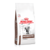 Royal Canin (Роял Канин) Gastrointestinal Hairball Корм для взрослых кошек при нарушениях пищеварения, вызванного наличием волосяных комочков