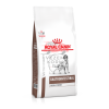 Royal Canin (Роял Канин) Gastrointestinal High Fibre Корм с повышенным содержанием клетчатки для собак при нарушениях пищеварения и запорах