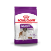 Royal Canin (Роял Канин) Giant Adult Корм для взрослых собак очень крупных размеров (более 45 кг) в возрасте 18/24 месяцев и старше