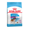 Royal Canin (Роял Канин) Giant Junior Корм для щенков очень крупных пород собак (вес взрослой собаки более 45 кг) в возрасте от 8 до 18/24 месяцев