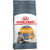Royal Canin (Роял Канин) Hair & Skin Care Корм для взрослых кошек - Рекомендуется для поддержания здоровья кожи и шерсти