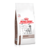 Royal Canin (Роял Канин) Hepatic Полнорационный диетический корм для собак при заболеваниях печени