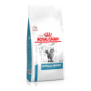 Royal Canin (Роял Канин) HYPOALLERGENIC Полнорационный диетический корм для кошек при нежелательной реакции на корм