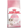 Royal Canin (Роял Канин) Kitten Корм сухой сбалансированный для котят в период второй фазы роста до 12 месяцев