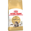 Royal Canin (Роял Канин) Maine Coon Adult Корм сухой сбалансированный для взрослых кошек породы Мэйн Кун