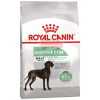 Royal Canin (Роял Канин) Maxi Digestive care Корм для взрослых и стареющих собак средних размеров с повышенной чувствительностью пищеварительной систем