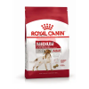 Royal Canin (Роял Канин) Medium Adult Корм сухой для взрослых собак средних размеров от 12 месяцев до 7 лет