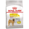 Royal Canin (Роял Канин) Medium Dermacomfort Корм для взрослых и стареющих собак средних размеров при раздражениях и зуде кожи, связанных с повышенной чув